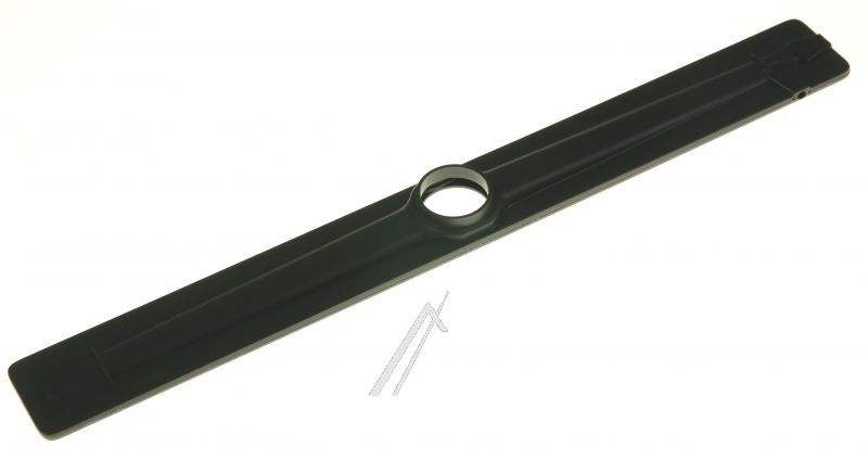 Oberer Sprüharm für Geschirrspüler Electrolux AEG 8073821129 Bestecklade