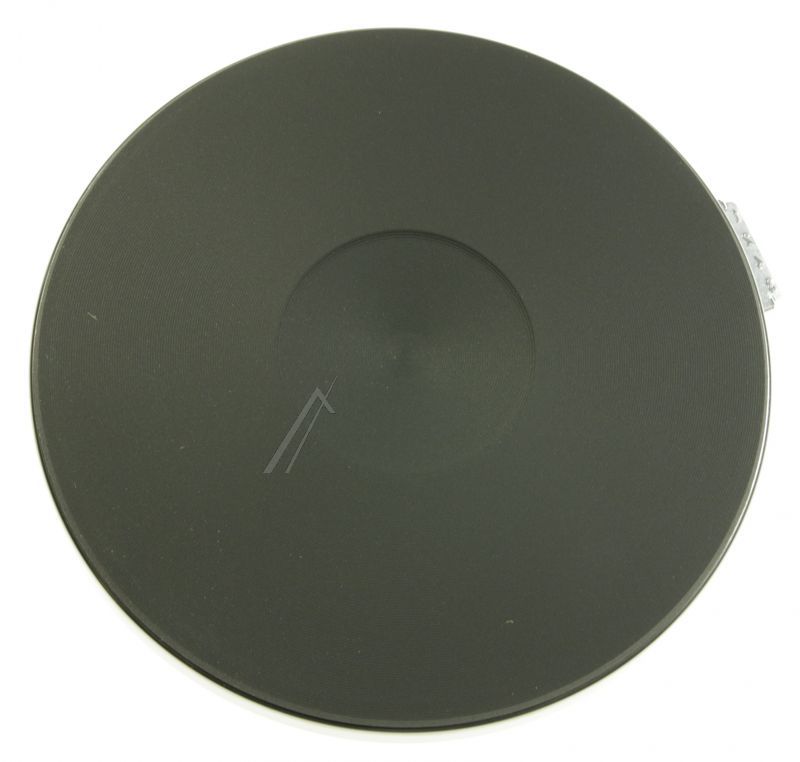 Heizelement 2000W für Ofen AEG 3286430032 Hochleistungs-Heizung