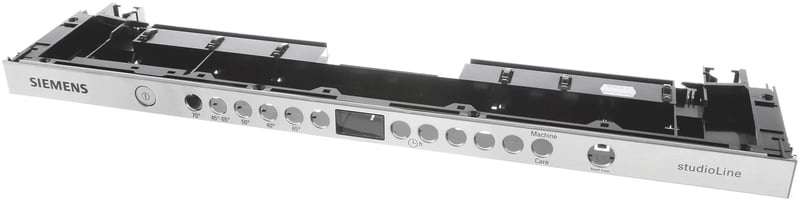 Blendenkasten 11021925