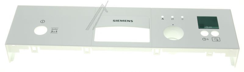 Blendenkasten 00664545