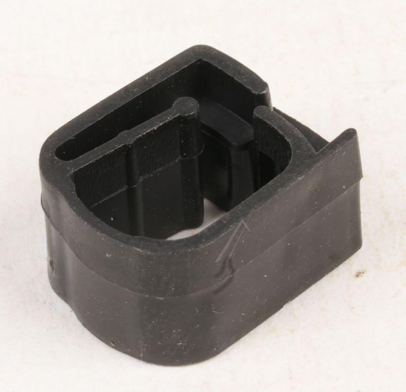 Kabelhalter EGRET 10100025 für E-Scooter Gehäuse