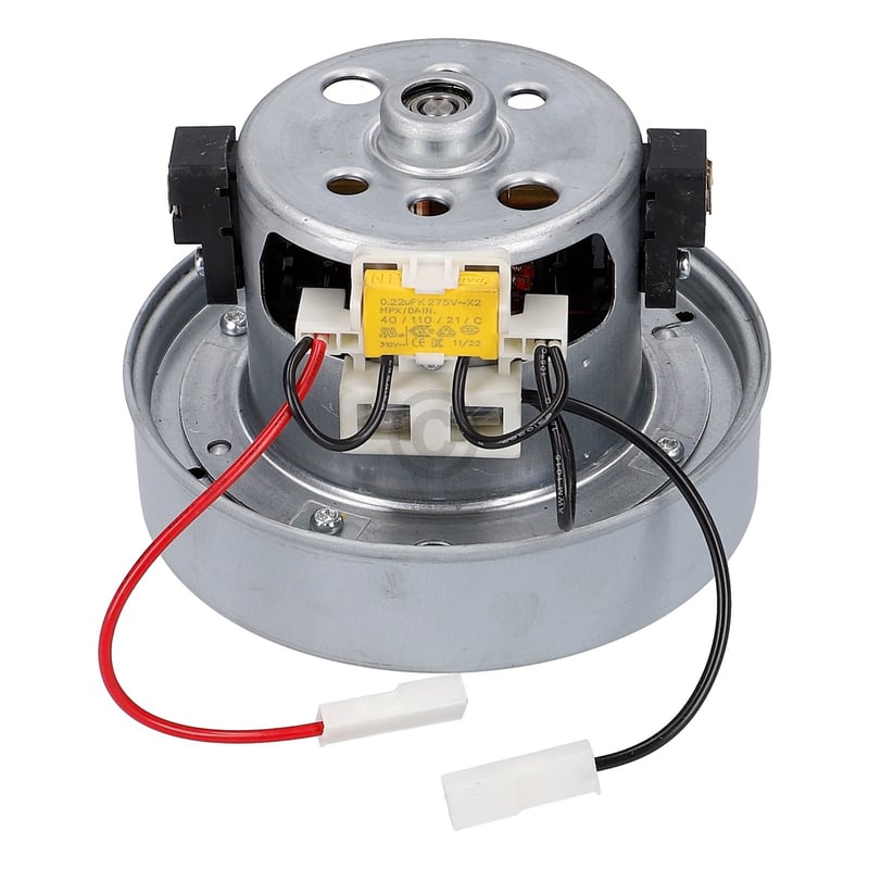 Motor wie dyson 905358-05 für Staubsauger