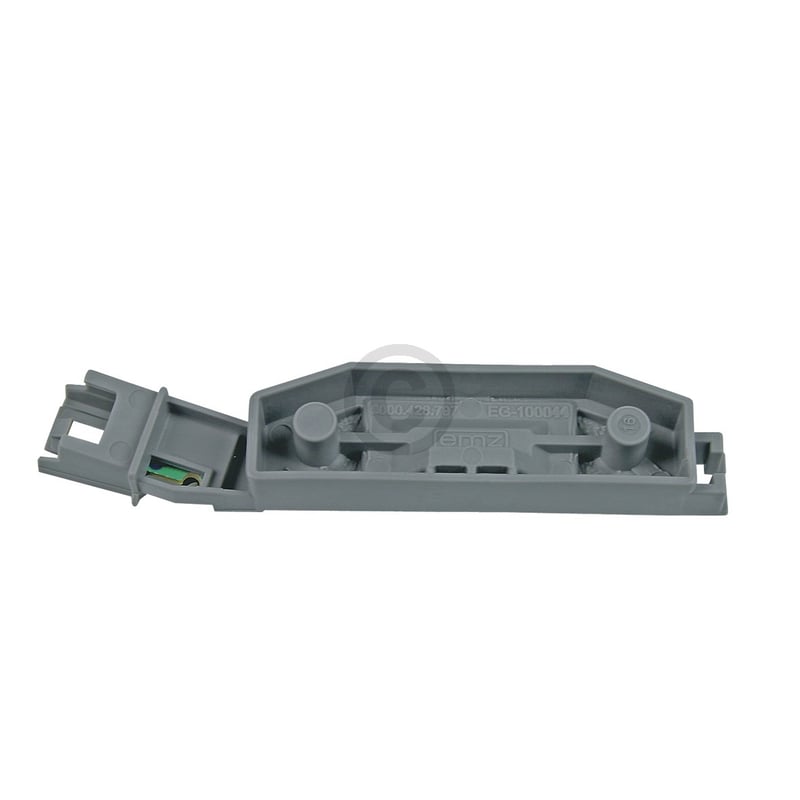 Türsensor 00611312 611312 Bosch, Siemens, Neff