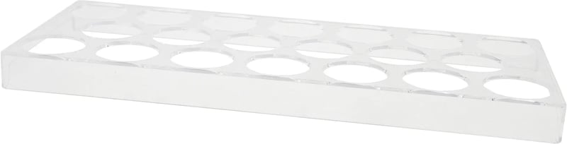 Eiereinsatz 00653923