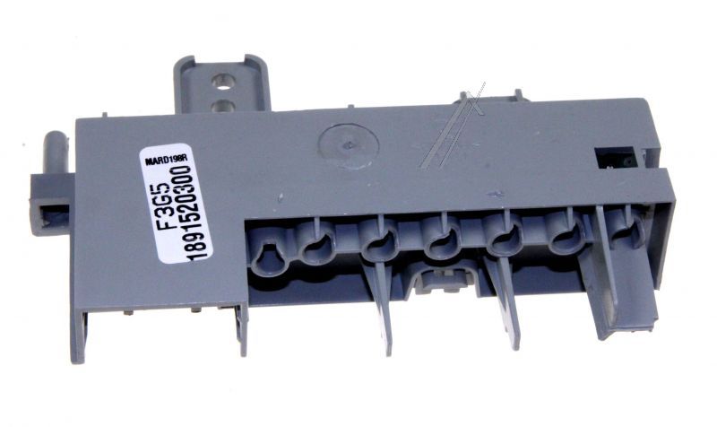 Beko Geschirrspüler Kartenhalter C00867212 Halterung, Befestigung