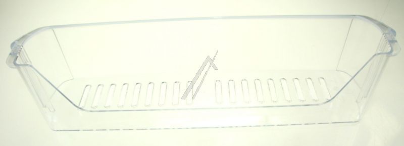 Regalablage 100 mm für Kühlschrank Beko C00868066 60 cm Line 2001