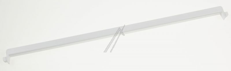 Kühlschrank Zierleiste Vestel 42164203 Dekor