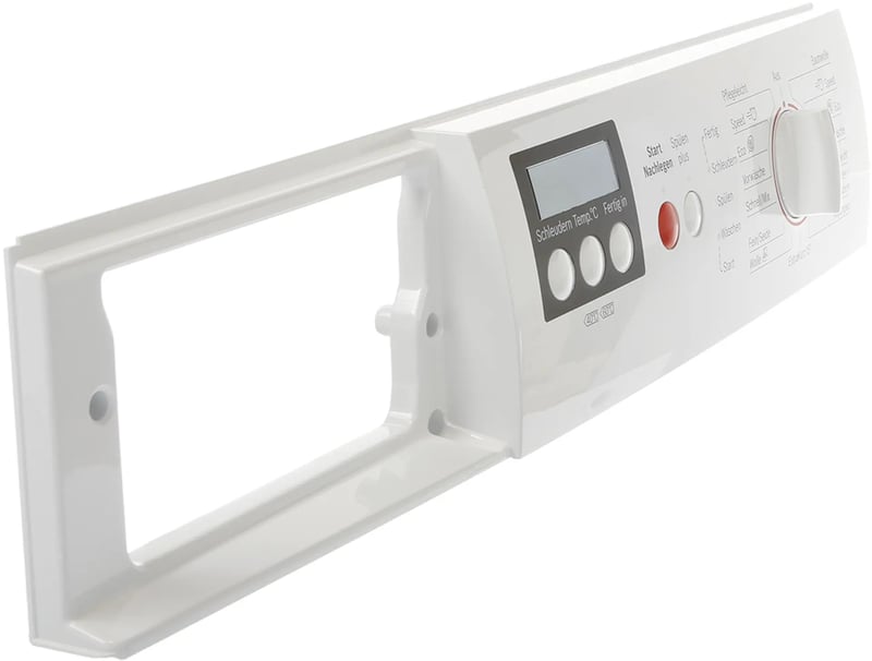 Bedienblende 11008909