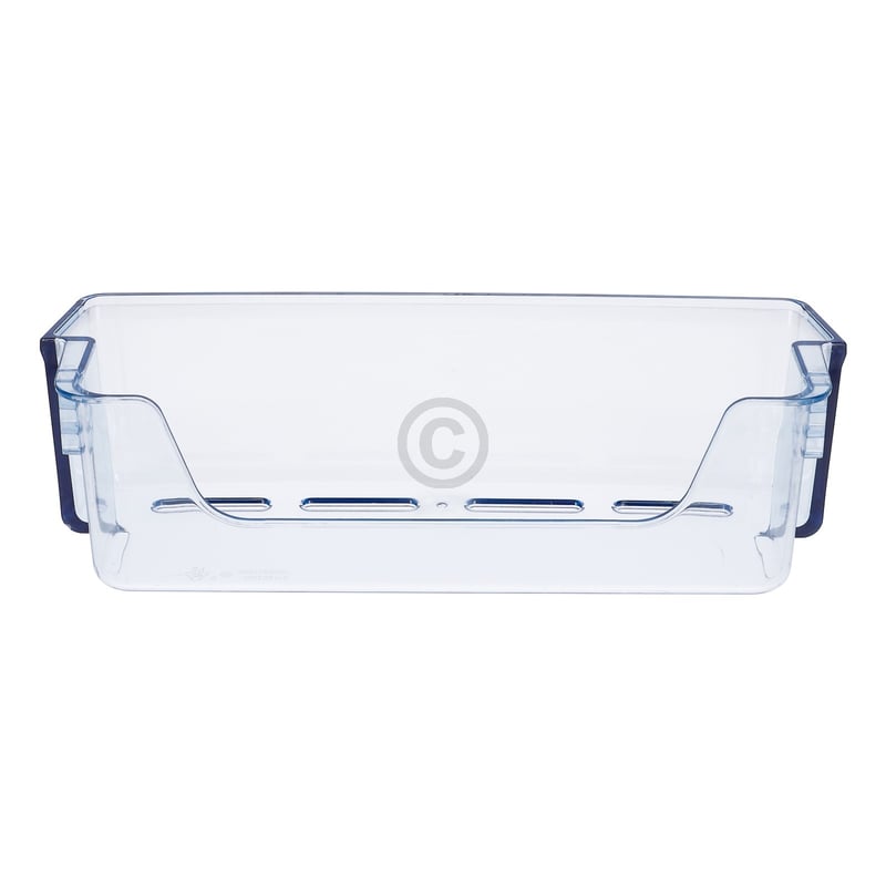 Türfach mitte für Gefrierteil Haier 49052658 0060221995B in KühlGefrierKombination