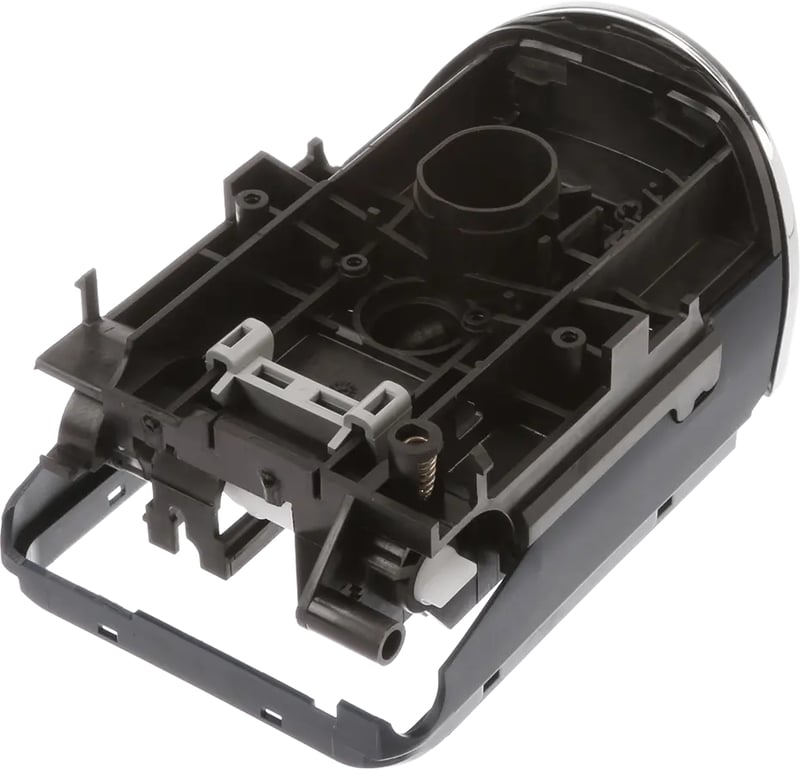 Brüheinheit 00751732