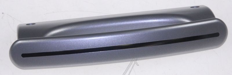 Türgriff für Kühlschrank Whirlpool 481246268884 Kühlschrank-Tür