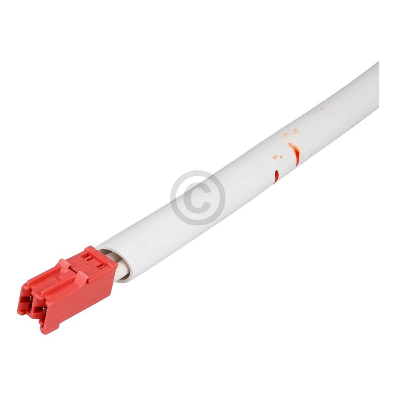 Abtauheizung beko 4867340185 20W 220V für KühlGefrierKombination SideBySide