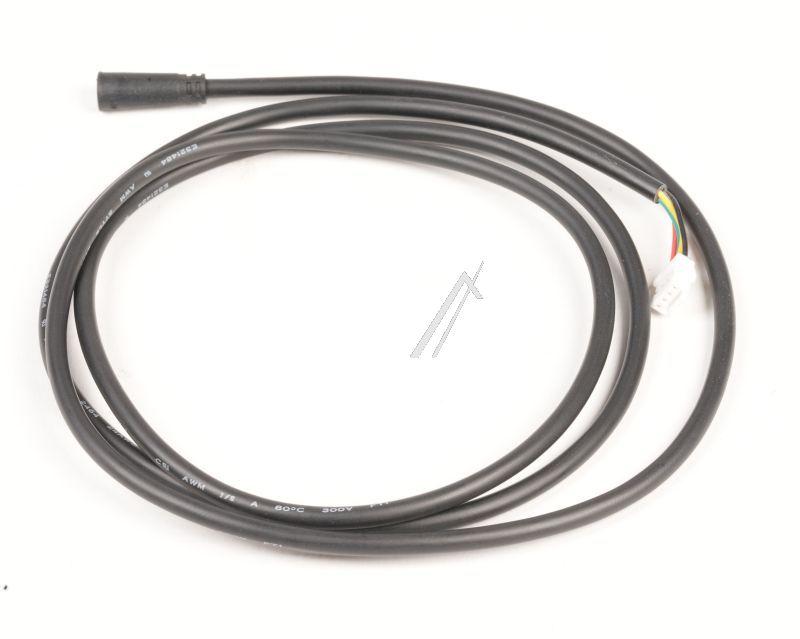 Steuerkabel Segway-Ninebot AB.50.0011.24 für E-Scooter Gehäuse