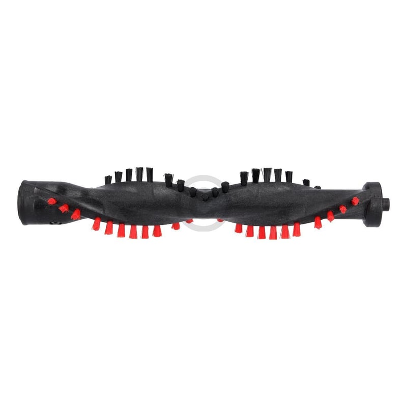 Bürstenwalze BOSCH BRZ1AB 17002757 für Saugroboter