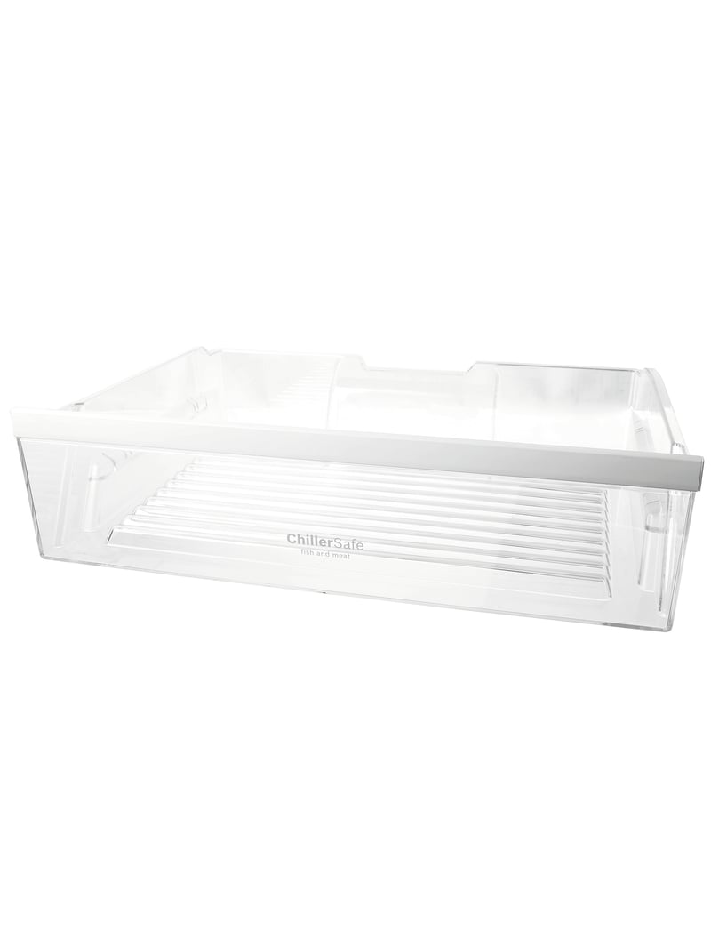 Kaltlagerfach 00748620