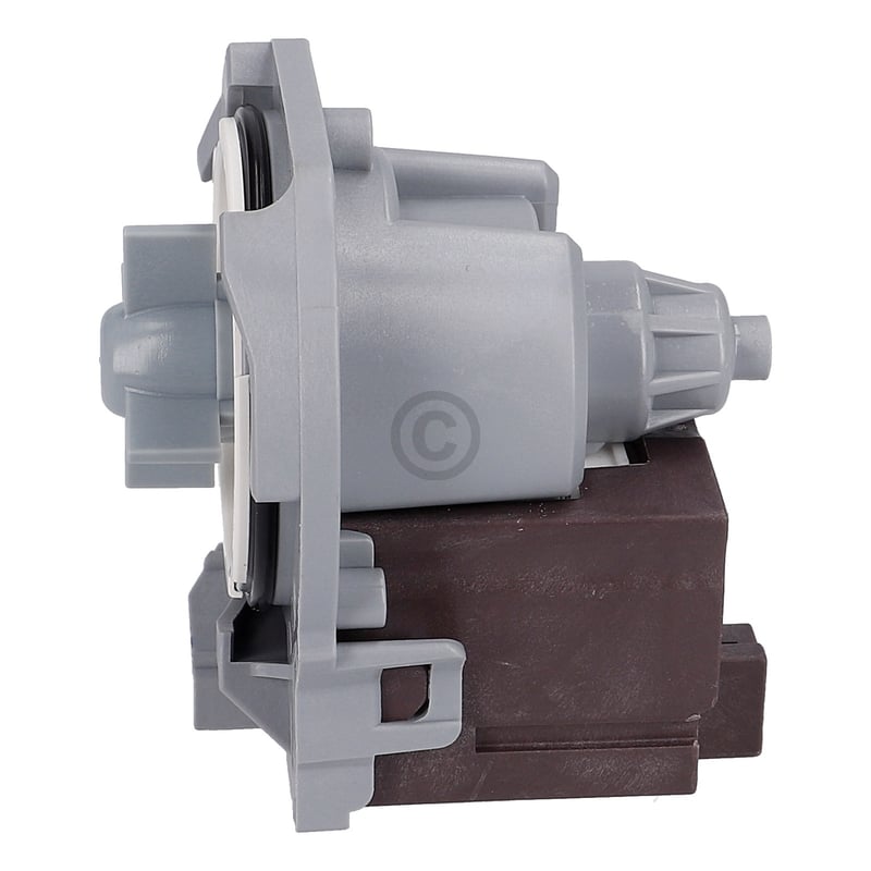 Ablaufpumpe 0120400050B Haier 49096600 für Geschirrspüler CANDY/ HOOVER