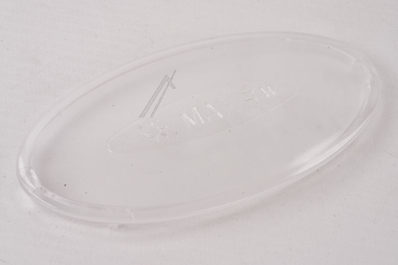 Elica Dunstabzugshaube Lampenabdeckung ACC0000617 plafo.111 3W