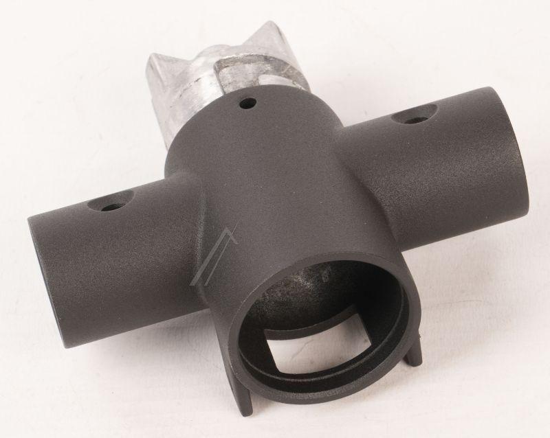 Lenkhalterung für E-Scooter Navee 20020100000542 Halterung Lenkung