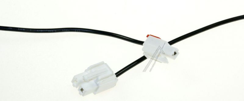 Heizpatrone für Kühlschrank LG 5300JB1050B 240V 250W