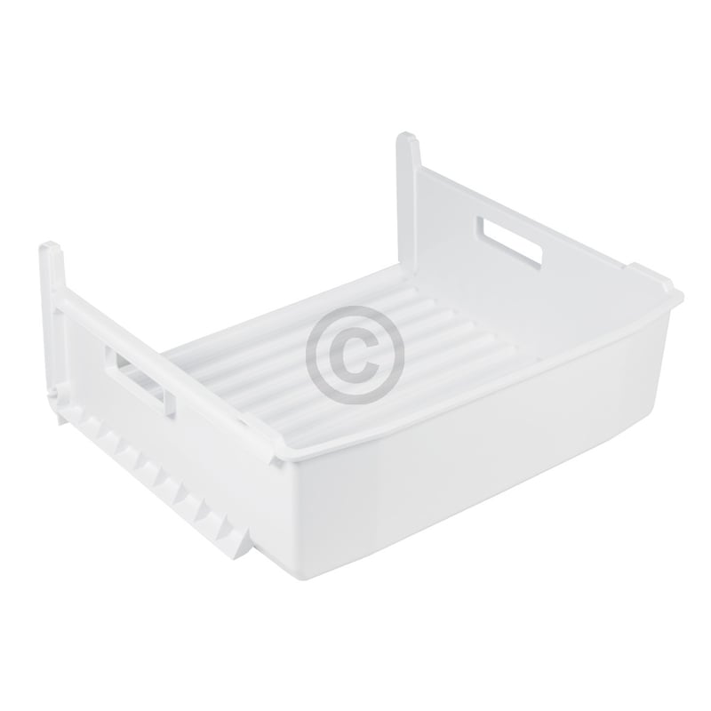 Schublade BOSCH 00448012 Gefrierschublade 500x200x440mm für Gefrierschrank