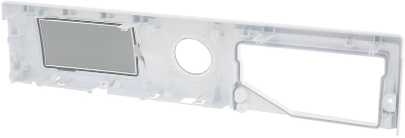 Bedienblende 11015631