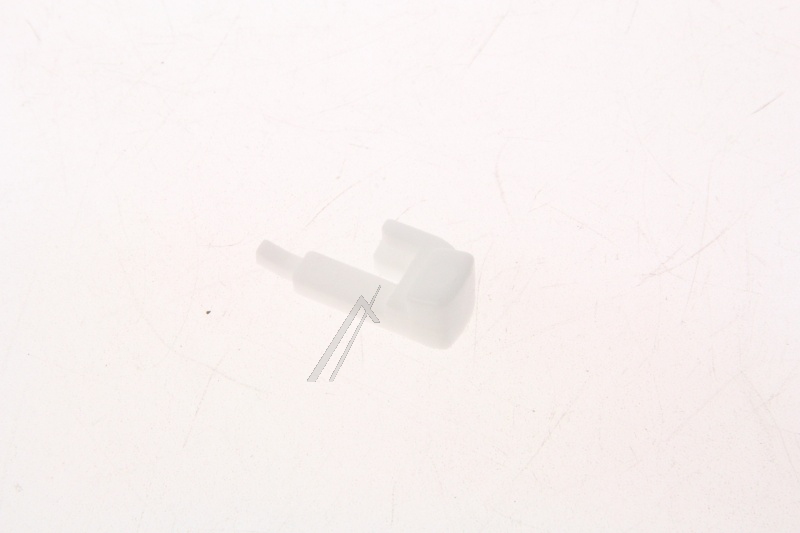 Stössel für Kühlschrank BSH-Gruppe 00163236 Kühlschrank-Komponente