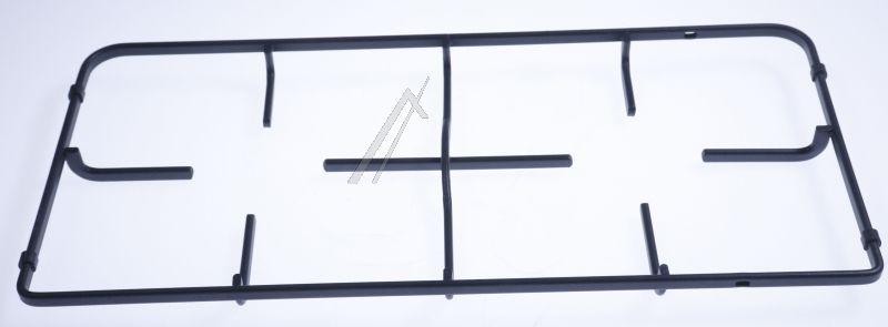 Beko Ofen Topfträger C00927835 Heizelement, Brenner