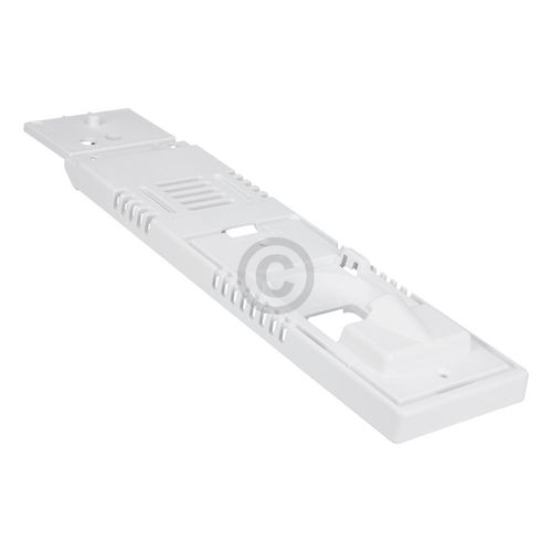 Lampenhalterung LIEBHERR 9801576 für Kühlschrank