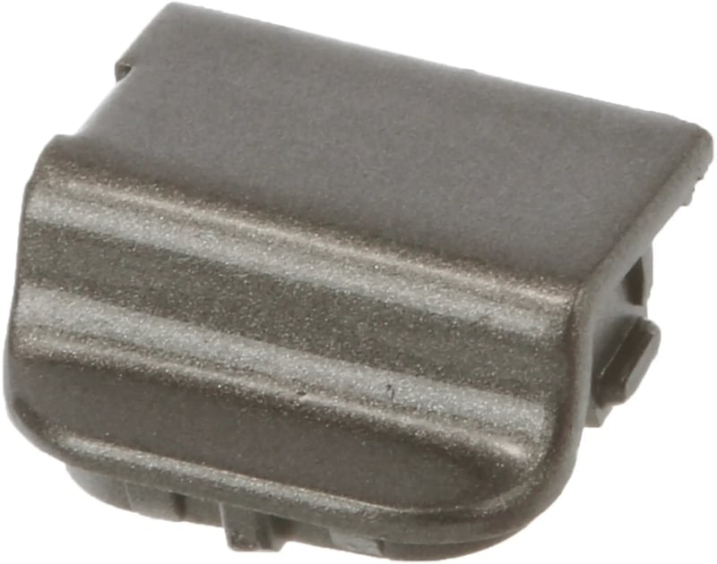 Abdeckung für Waschmaschine BSH-Gruppe 10006989 Waschmaschinen-Zubehör