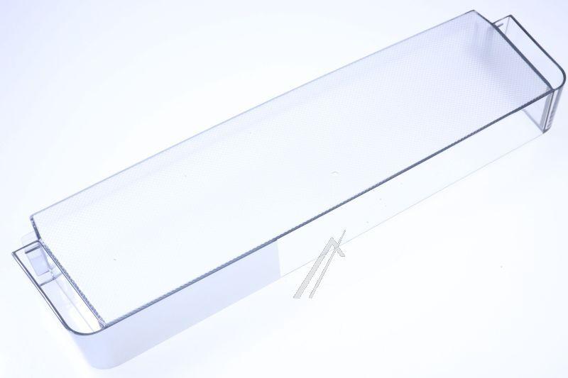 Kleine Abdeckung für Kühlschrank Beko C00905480 ARC1150 Heizkörper