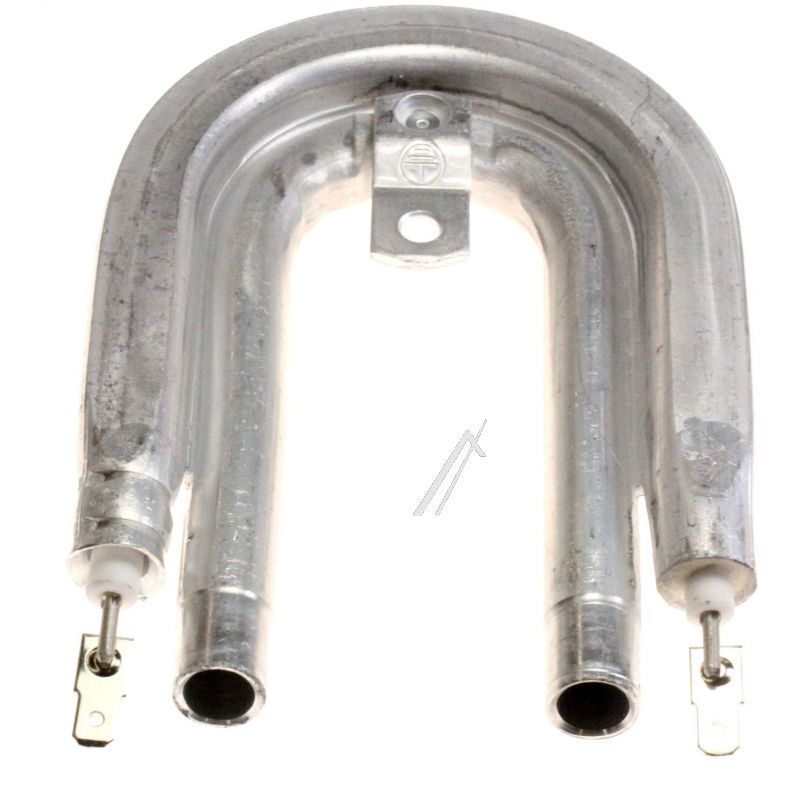 Heizelement für DeLonghi Kaffeemaschine 7313273679 Heizung, Kessel