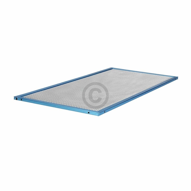 Fettfilter für Herd-Abzugshauben (50229834002)