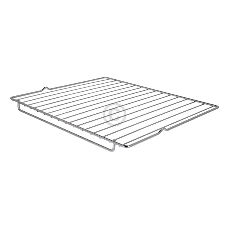 OVEN RACK 844091609