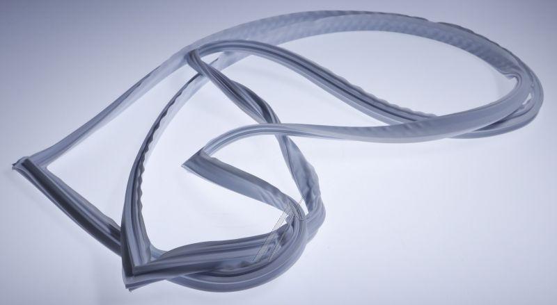 Türdichtung für Kühlschrank Whirlpool 488000643500 Kühlschrankdichtung