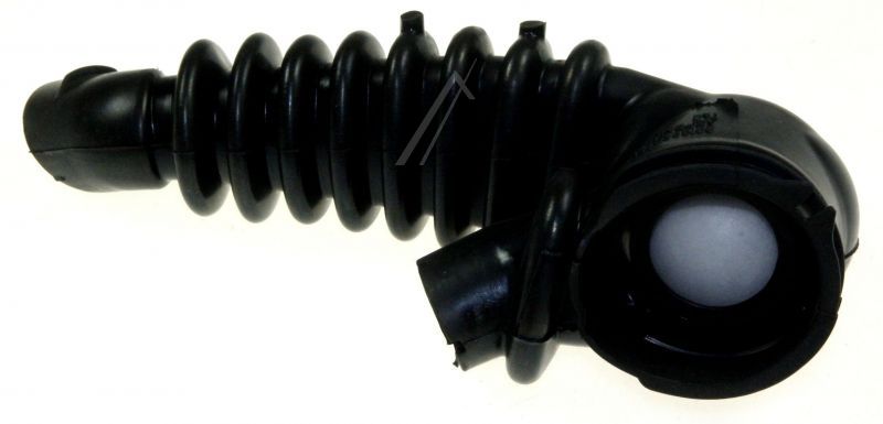 Saugschlauch für Staubsauger Beko/Grundig/Arçelik C00874994 Sauger Schlauch