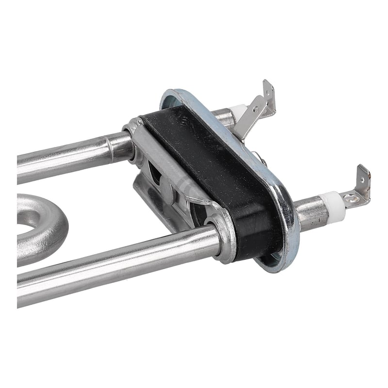 Heizelement für Waschmaschine Hisense/Gorenje 222646 230V/2000W