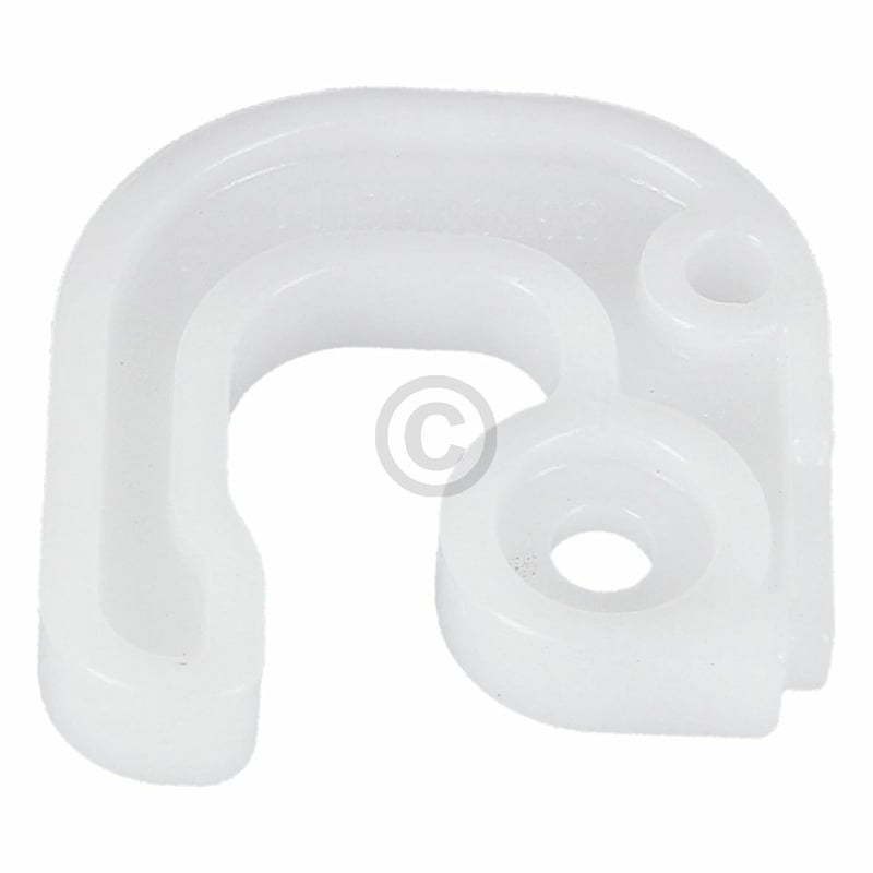 Türstopper LG MJB64649801 für Kühlschrank LG Electronics