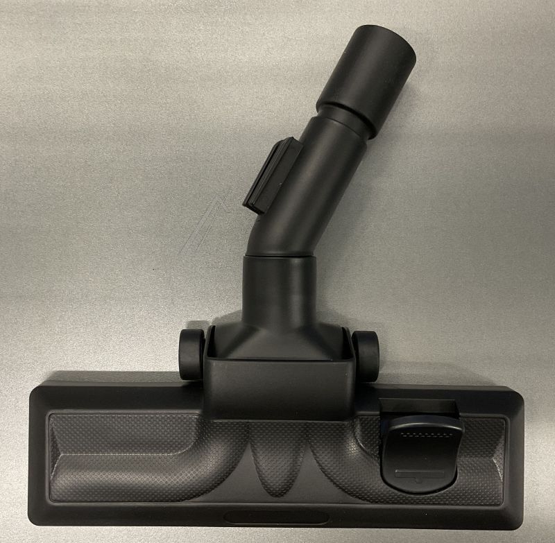 Kombidüse für Rowenta Staubsauger ZR900301 32-35 mm