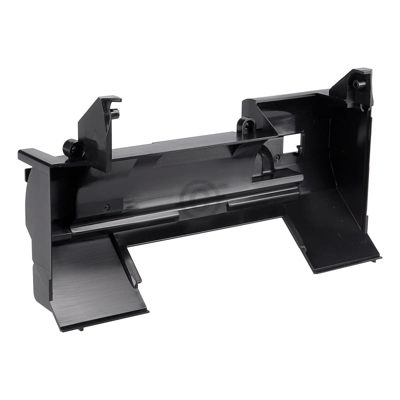 Floating main brush holder 201-2499-0206 Ecovacs