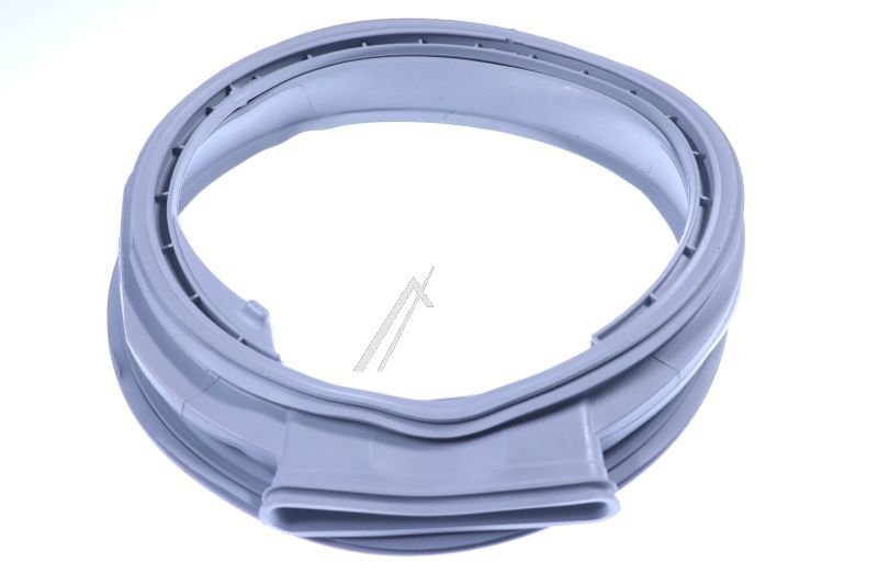 Waschmaschinen-Bottichdichtung Candy Hoover 70006607 Gummidichtung