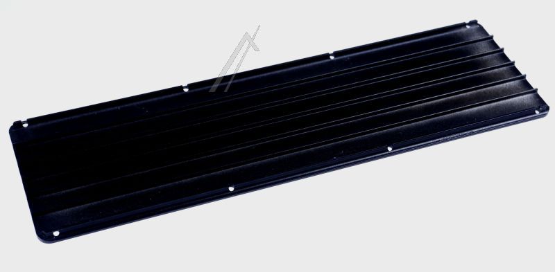 Deckelabdeckung SoFlow 800.200.15 für E-Scooter Gehäuse