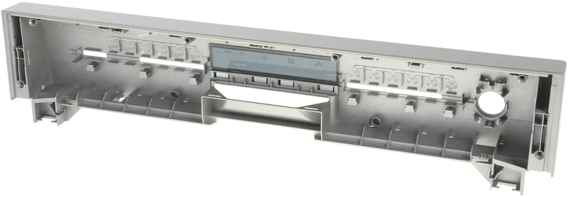 Blendenkasten 00796597