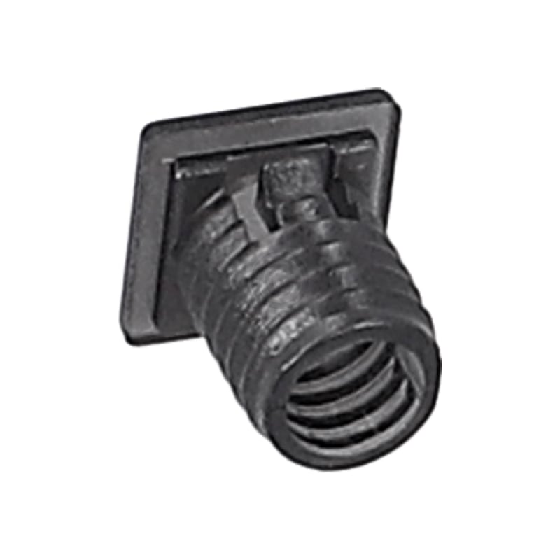 Anzeigeglas, Kontrollampe (140053827022)