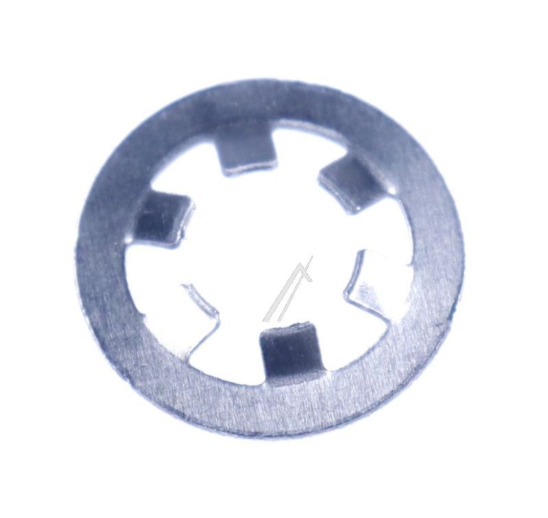 Ring 6 für Midea Geschirrspüler 12276000001393 Spülmaschinen-Zubehör