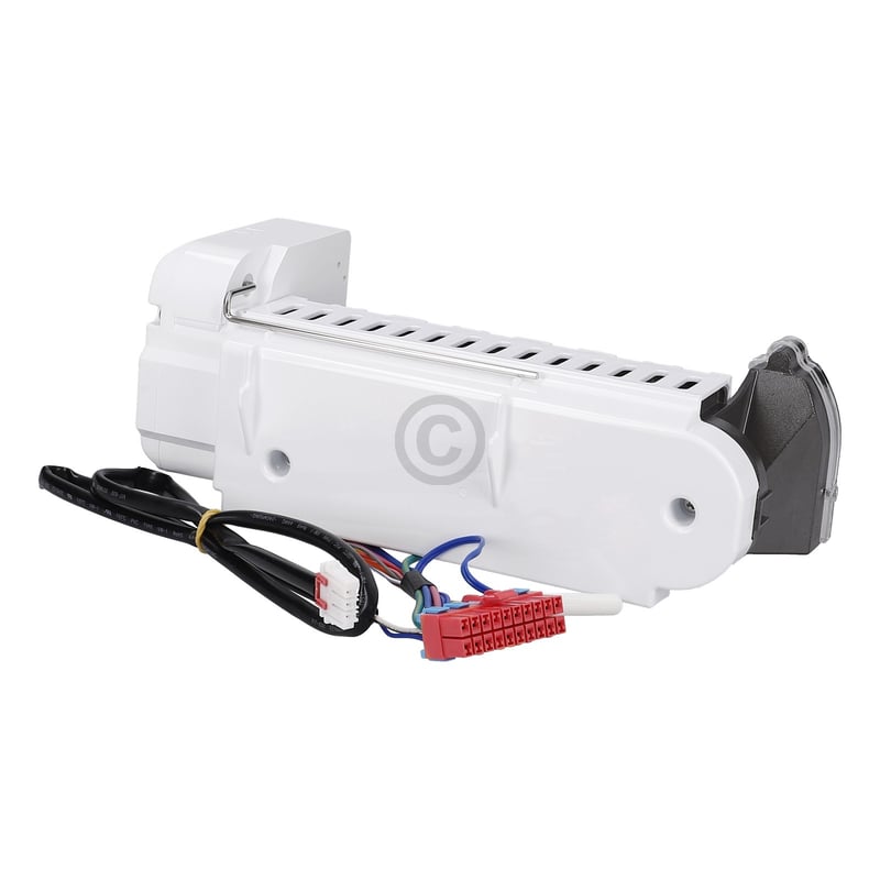 Ice Maker Assembly,Kit LG AEQ73130005