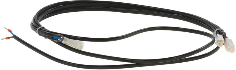 Kabel 12005794