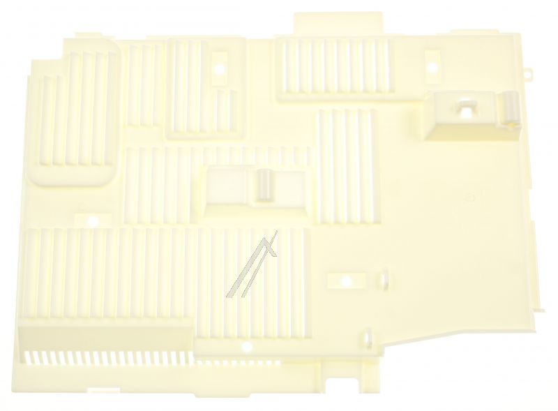 Waschmaschinen-Schutzabdeckung LG 3550ER1032A Schutzhülle