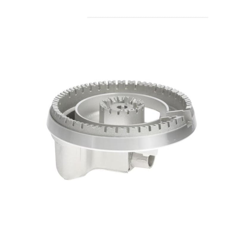 Brennerring 00615297