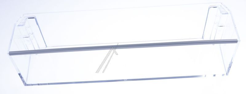 Flaschenablage für Kühlschrank Electrolux 140216781033 Türfach, neutral, 7902