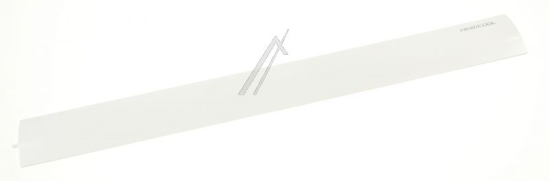 WASSERWEICHE,HORIZONTAL 4055031696 Originalersatzteil von AEG